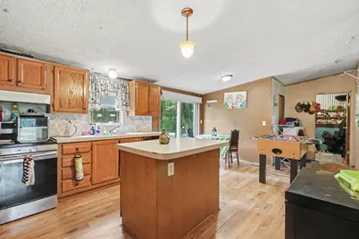 14035 Riverside Drive, Constantine, MI 49042 - Photo 7