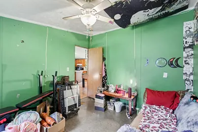 14035 Riverside Drive, Constantine, MI 49042 - Photo 11