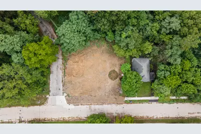 411 N Fair Avenue, Benton Harbor, MI 49022 - Photo 13