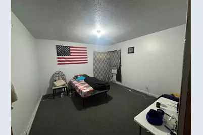 411 N Fair Avenue, Benton Harbor, MI 49022 - Photo 9