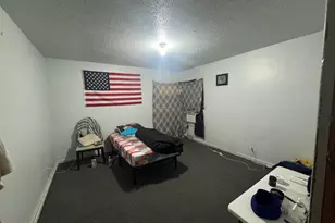411 N Fair Ave, Benton Harbor, MI 49022 - Photo 9