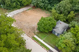 411 N Fair Ave, Benton Harbor, MI 49022 - Photo 15