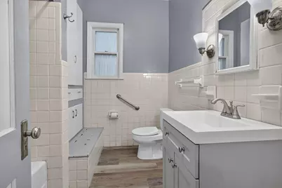 635 S Saint Joseph Avenue, Niles, MI 49120 - Photo 11