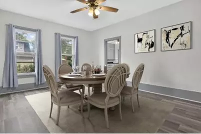 635 S Saint Joseph Avenue, Niles, MI 49120 - Photo 15