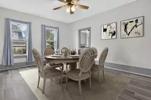 635 S St Joseph Ave, Niles, MI 49120 - Photo 15