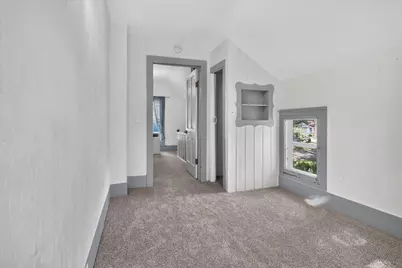 635 S Saint Joseph Avenue, Niles, MI 49120 - Photo 21