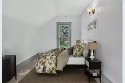 635 S Saint Joseph Avenue, Niles, MI 49120 - Photo 19