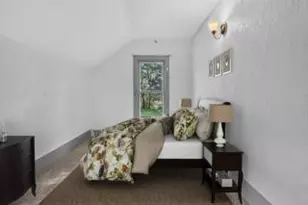 635 S St Joseph Ave, Niles, MI 49120 - Photo 19