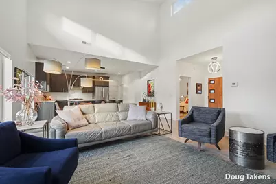 8245 Indian Shores Drive, Howard City, MI 49329 - Photo 15
