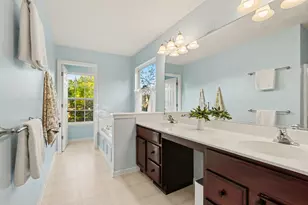 2963 Valley Glenn Cir, Kalamazoo, MI 49004 - Photo 13