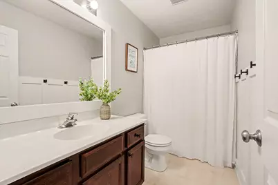 2963 Valley Glenn Circle, Kalamazoo, MI 49004 - Photo 11