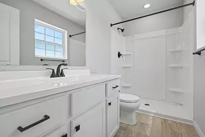 1127 Grosvenor Drive, Greenville, MI 48838 - Photo 11