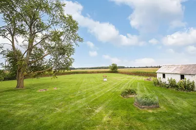11735 Stony Creek Road, Milan, MI 48160 - Photo 41