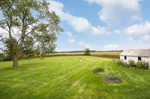 11735 Stony Creek Rd, Milan, MI 48160 - Photo 41