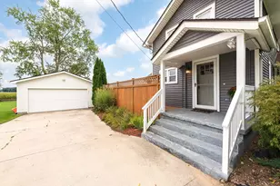 11735 Stony Creek Rd, Milan, MI 48160 - Photo 15
