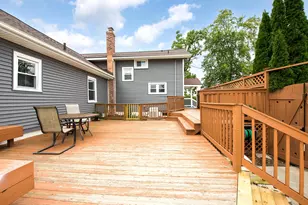11735 Stony Creek Rd, Milan, MI 48160 - Photo 43
