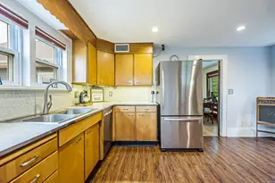 11735 Stony Creek Rd, Milan, MI 48160 - Photo 13