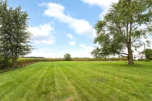 11735 Stony Creek Rd, Milan, MI 48160 - Photo 51