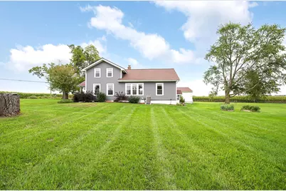 11735 Stony Creek Road, Milan, MI 48160 - Photo 45