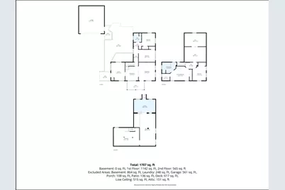 11735 Stony Creek Road, Milan, MI 48160 - Photo 55