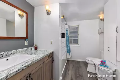 1543 Turner Avenue, Grand Rapids, MI 49504 - Photo 13