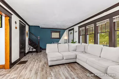 1543 Turner Avenue, Grand Rapids, MI 49504 - Photo 5