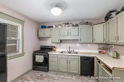 1543 Turner Avenue, Grand Rapids, MI 49504 - Photo 9
