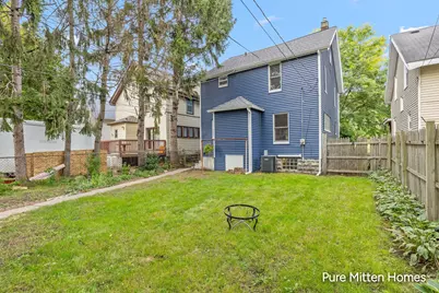 1543 Turner Avenue, Grand Rapids, MI 49504 - Photo 19