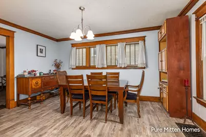 1543 Turner Avenue, Grand Rapids, MI 49504 - Photo 7