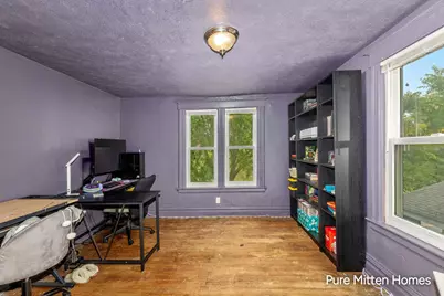 1543 Turner Avenue, Grand Rapids, MI 49504 - Photo 11
