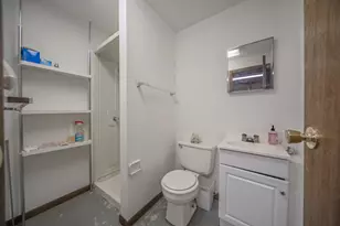 2163 Pauline Ct, Ann Arbor, MI 48103 - Photo 35