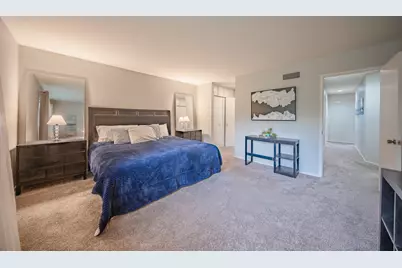 2163 Pauline Court, Ann Arbor, MI 48103 - Photo 23