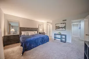 2163 Pauline Ct, Ann Arbor, MI 48103 - Photo 23