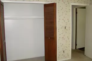 6670 Crane Rd, Ypsilanti, MI 48197 - Photo 37