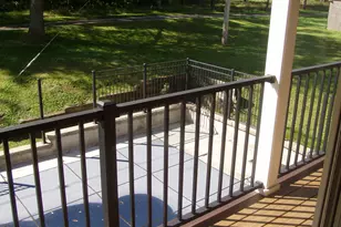 6670 Crane Rd, Ypsilanti, MI 48197 - Photo 29
