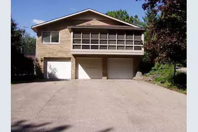 6670 Crane Road, Ypsilanti, MI 48197 - Photo 3