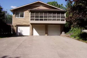 6670 Crane Rd, Ypsilanti, MI 48197 - Photo 3