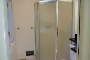 6670 Crane Rd, Ypsilanti, MI 48197 - Photo 31