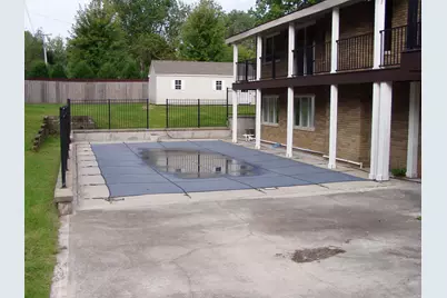 6670 Crane Road, Ypsilanti, MI 48197 - Photo 7