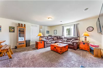 13793 E Harmony Court, Sparta, MI 49345 - Photo 13