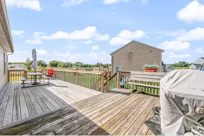 13793 E Harmony Court, Sparta, MI 49345 - Photo 3