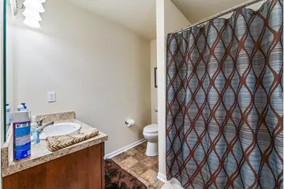 13793 E Harmony Court, Sparta, MI 49345 - Photo 17