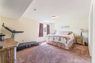 13793 E Harmony Ct, Sparta, MI 49345 - Photo 19