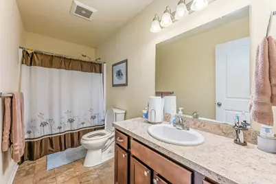 13793 E Harmony Court, Sparta, MI 49345 - Photo 21