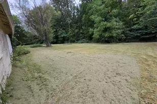 10800 Whittaker Rd, Whittaker, MI 48190 - Photo 33
