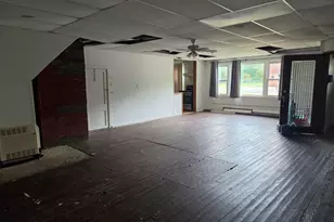 10800 Whittaker Rd, Whittaker, MI 48190 - Photo 3