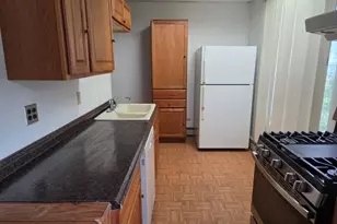 10800 Whittaker Rd, Whittaker, MI 48190 - Photo 5