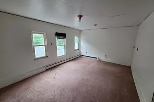 10800 Whittaker Rd, Whittaker, MI 48190 - Photo 25