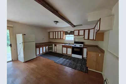 10800 Whittaker Road, Whittaker, MI 48190 - Photo 19