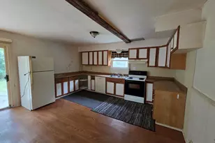 10800 Whittaker Rd, Whittaker, MI 48190 - Photo 19
